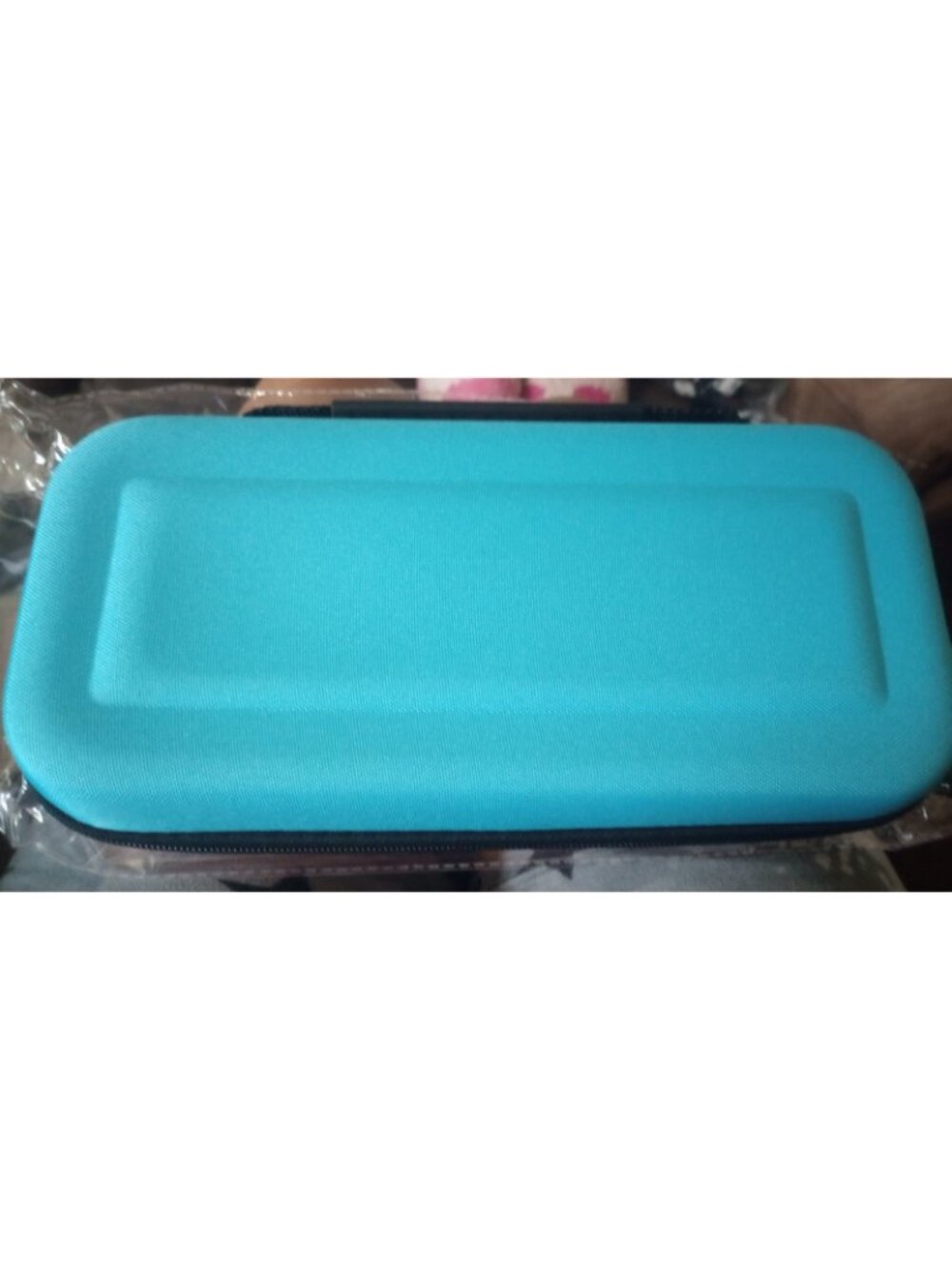 Carrying case compatible SW2 Rd & BlueFull Protection Crush/Fall/Water Resistant - Picture 3 of 8